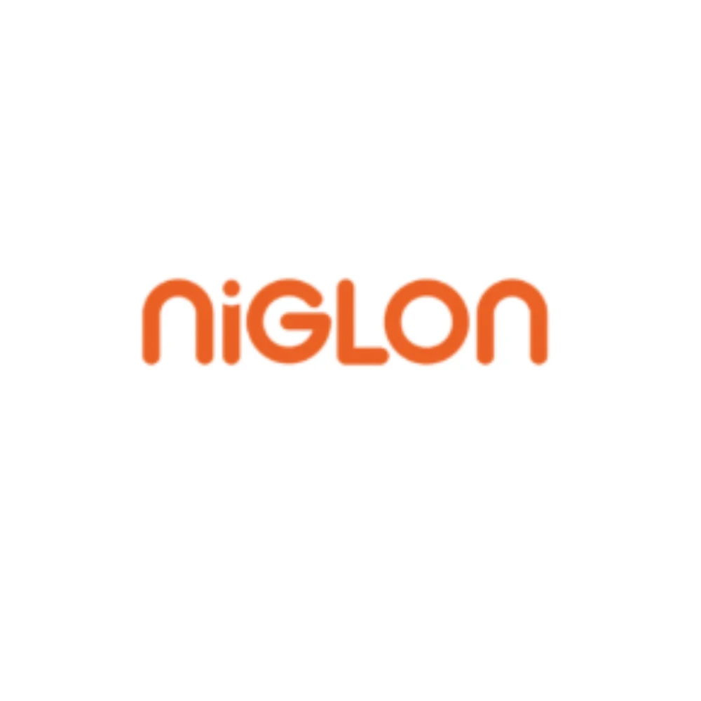 Niglon